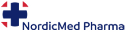 NordicMed Pharma